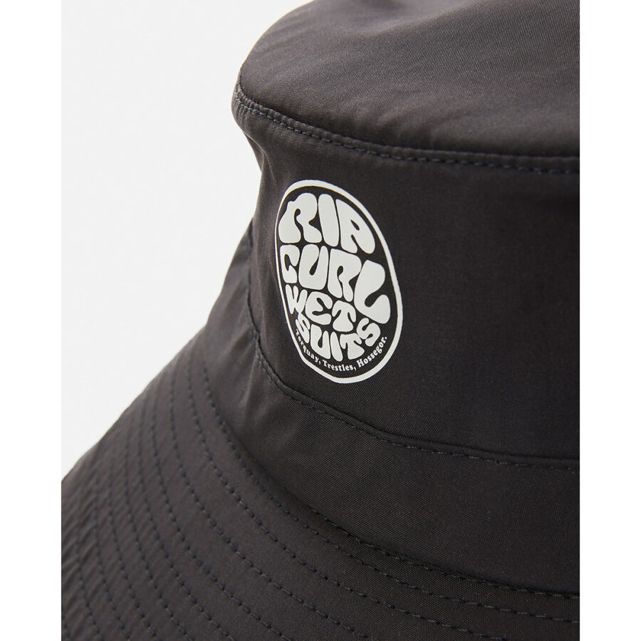 SURF SERIES BUCKET HAT