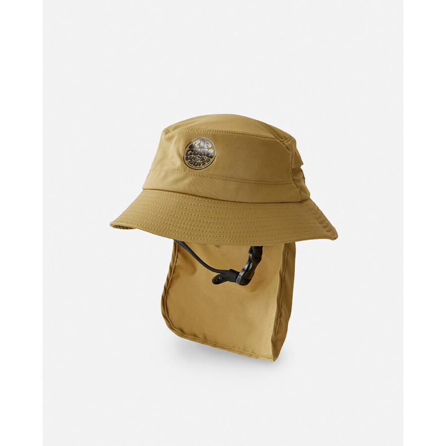 SURF SERIES BUCKET HAT