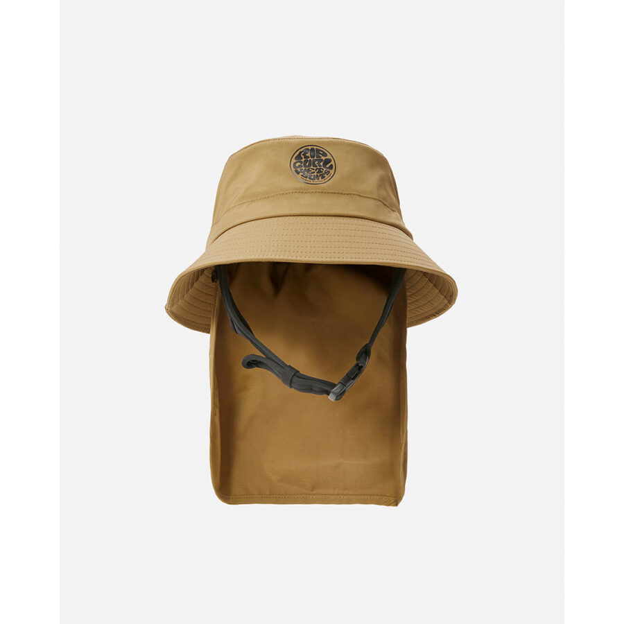 SURF SERIES BUCKET HAT