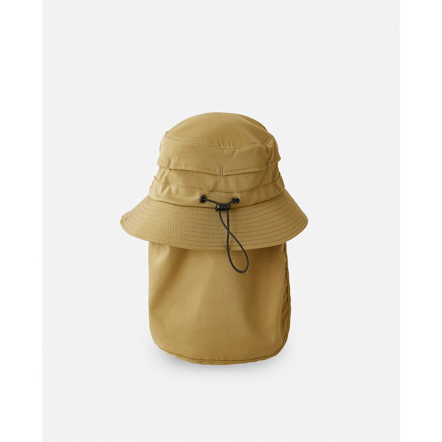 SURF SERIES BUCKET HAT