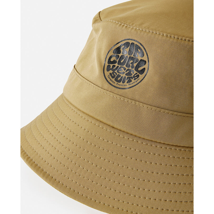 SURF SERIES BUCKET HAT