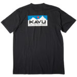 Kavu0847 010 2.jpg