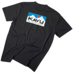 Kavu0847 010 3.jpg