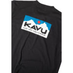 Kavu0847 010 4.jpg