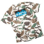 Kavu0847 048 3.jpg