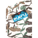 Kavu0847 048 4.jpg