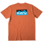 Kavu0847 056 2.jpg