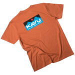 Kavu0847 056 3.jpg