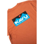 Kavu0847 056 4.jpg