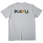 Kavu8121 049 2.jpg