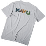 Kavu8121 049 3.jpg