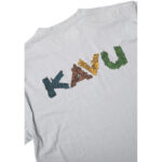 Kavu8121 049 4.jpg