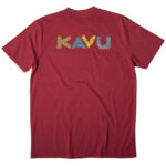 Kavu8121 050 2.jpg