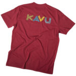 Kavu8121 050 3.jpg