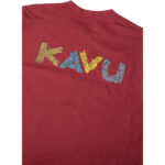 Kavu8121 050 4.jpg