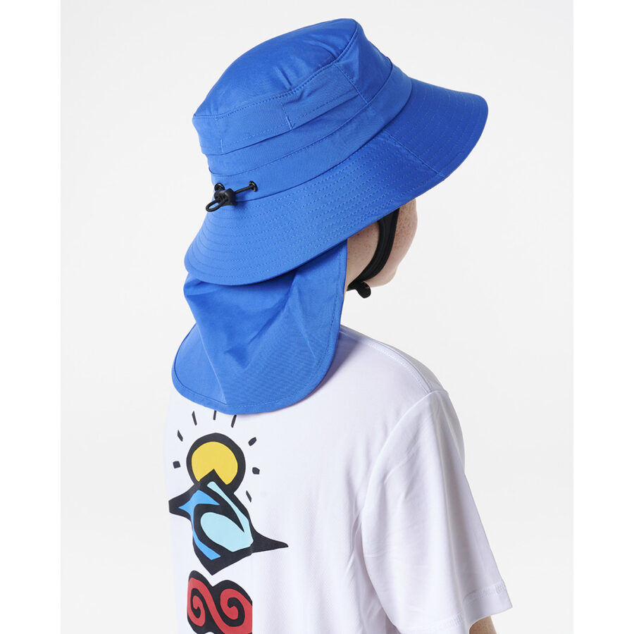 SURF SERIES HAT - B