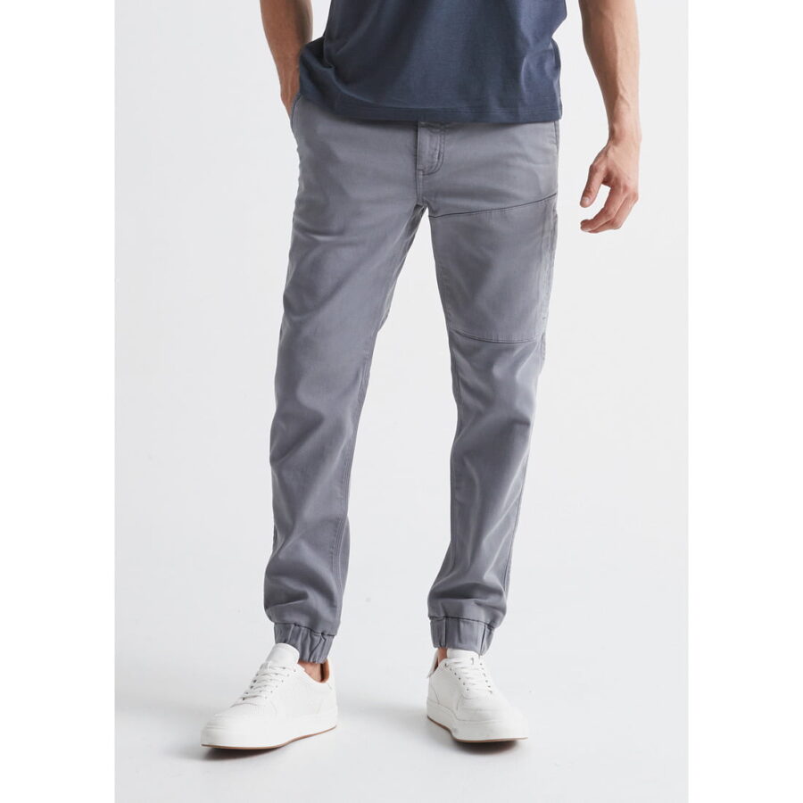 NO SWEAT JOGGER L29