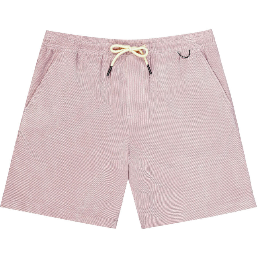 DALVIK SHORTS