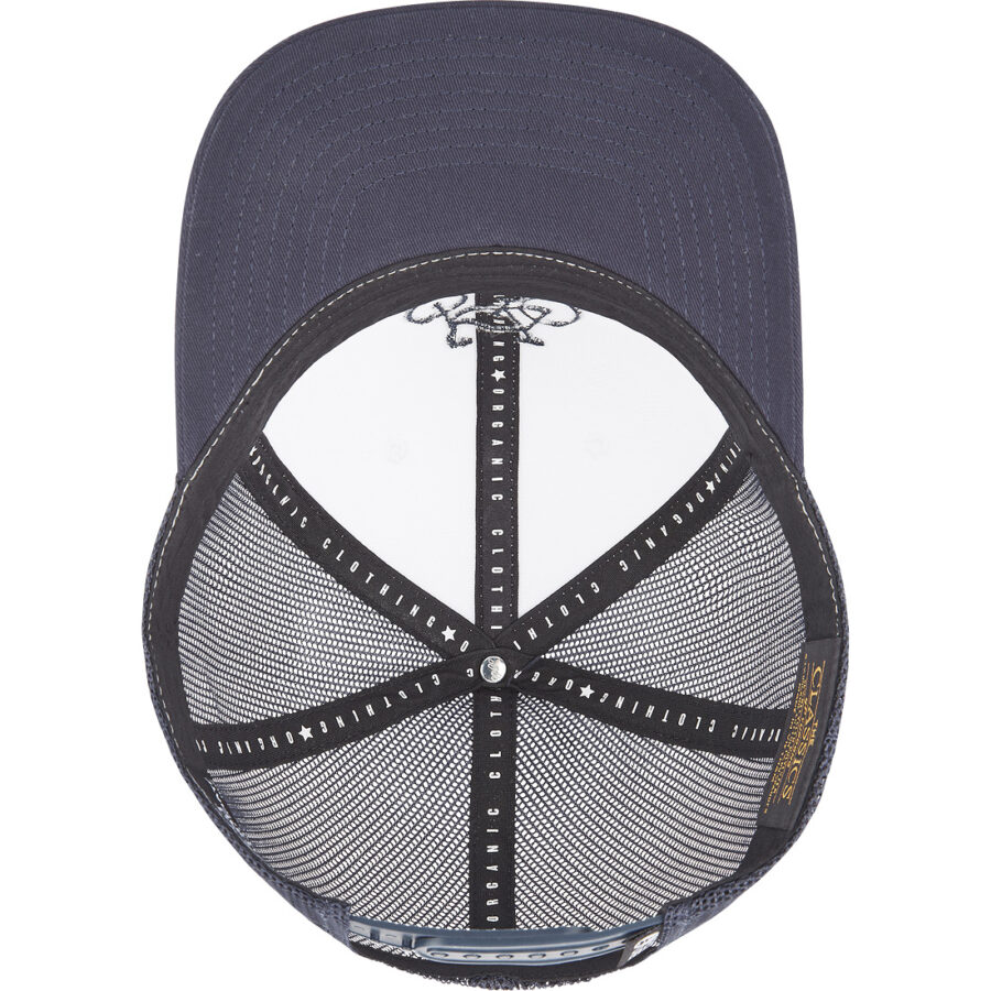 MYS TRUCKER CAP