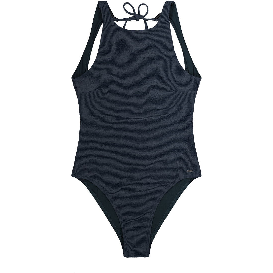 בגד ים שלם לנשים Kalen Swimsuit W