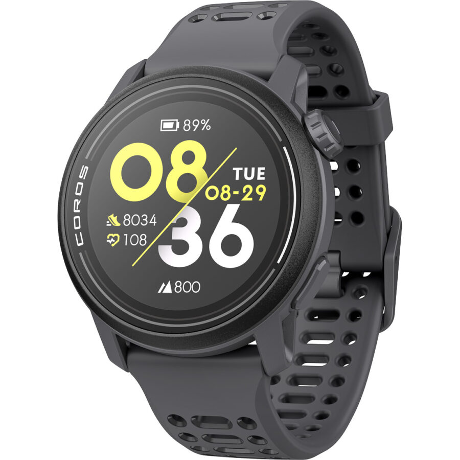 COROS PACE 3 GPS SPORT WATCH