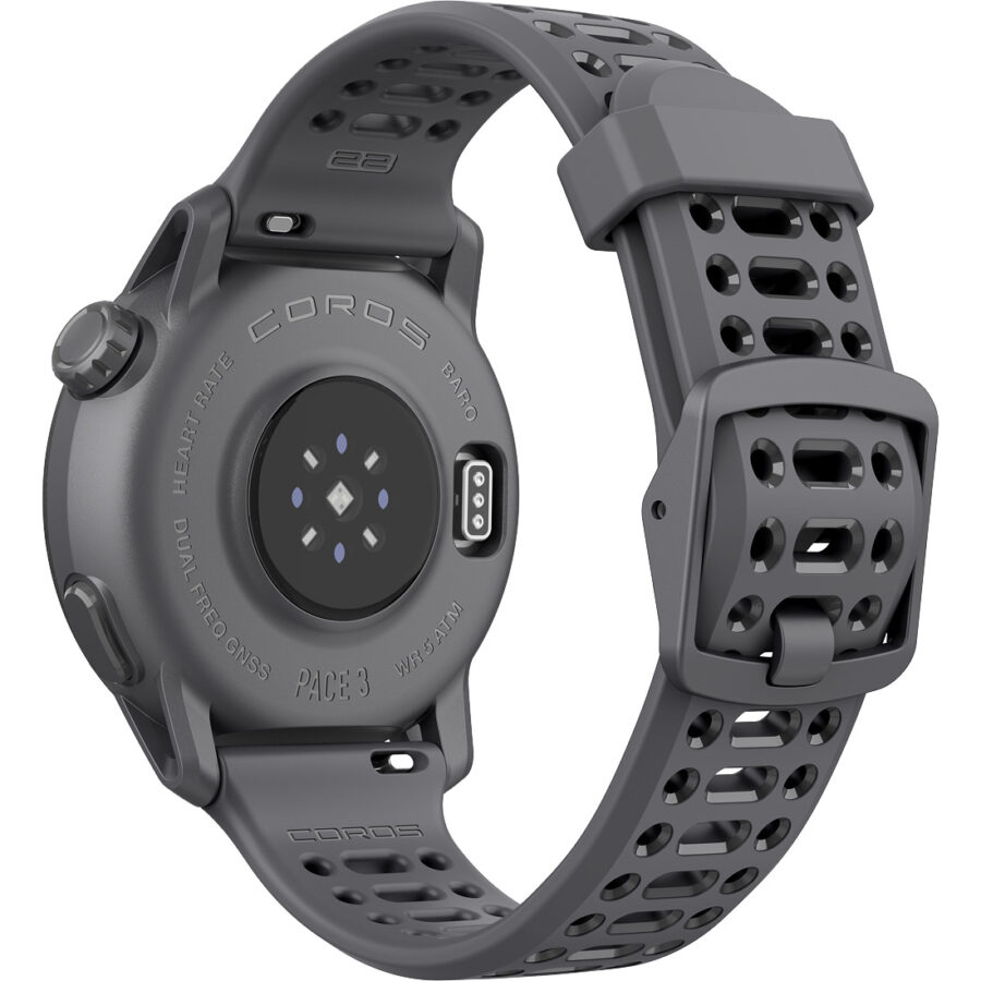 COROS PACE 3 GPS SPORT WATCH