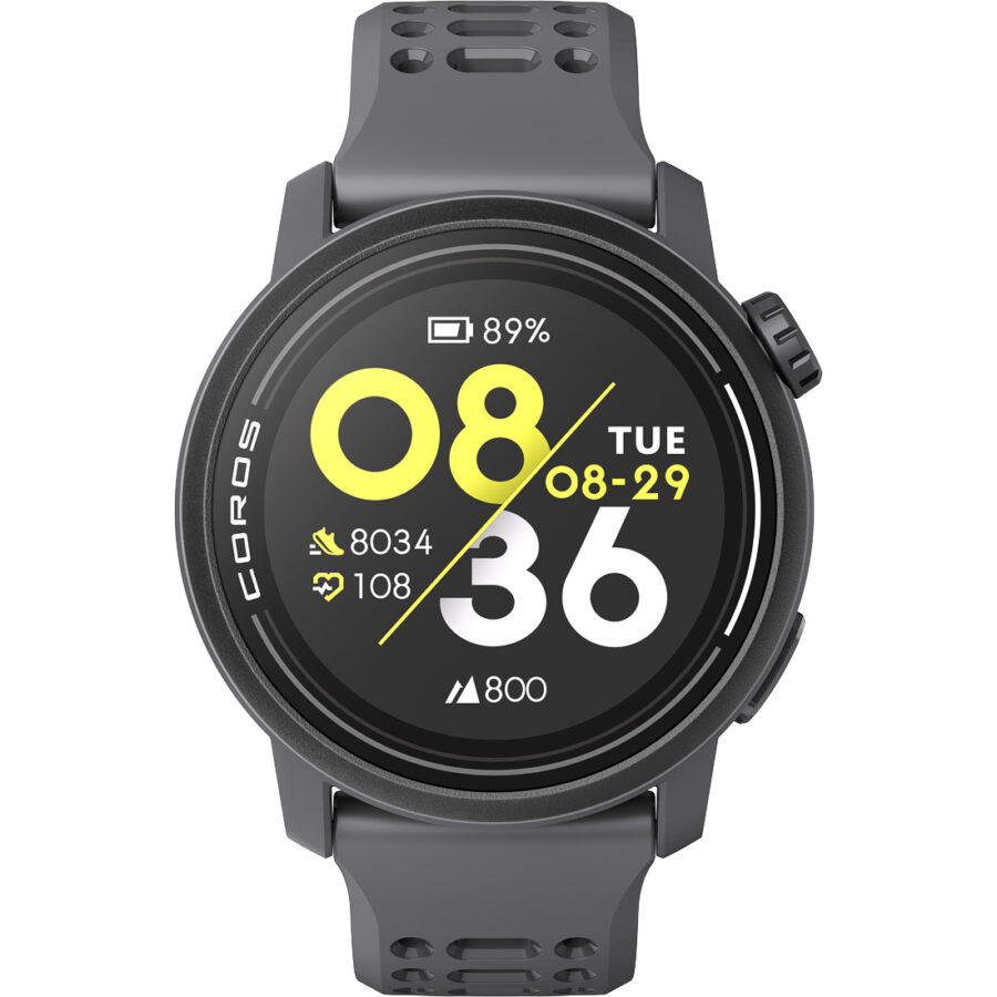 COROS PACE 3 GPS SPORT WATCH