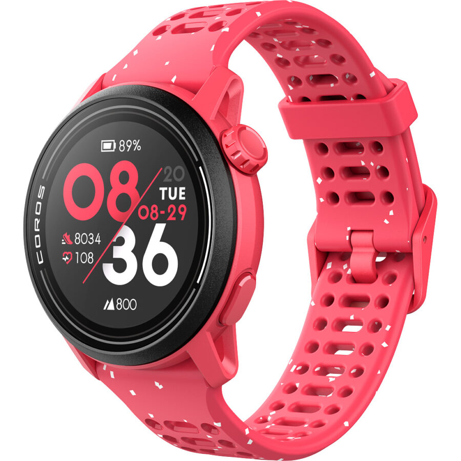 COROS PACE 3 GPS SPORT WATCH