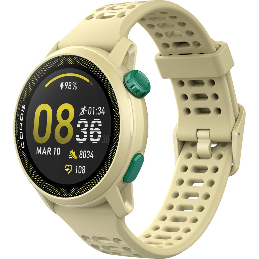 COROS PACE 3 GPS SPORT WATCH