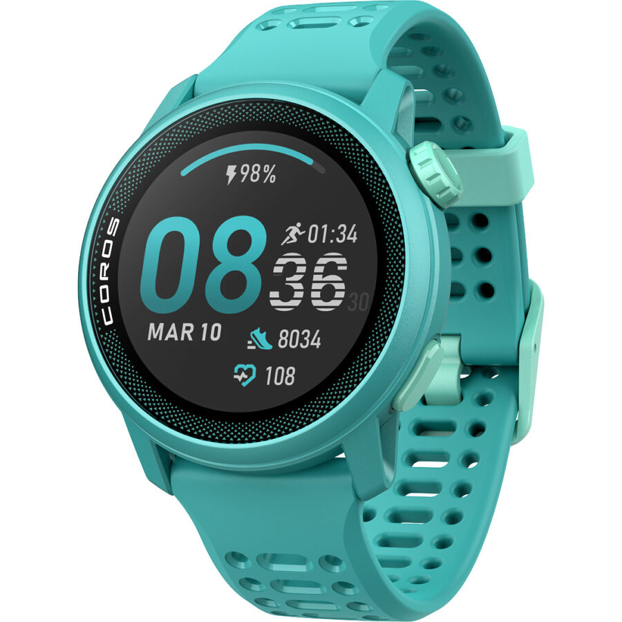 COROS PACE 3 GPS SPORT WATCH