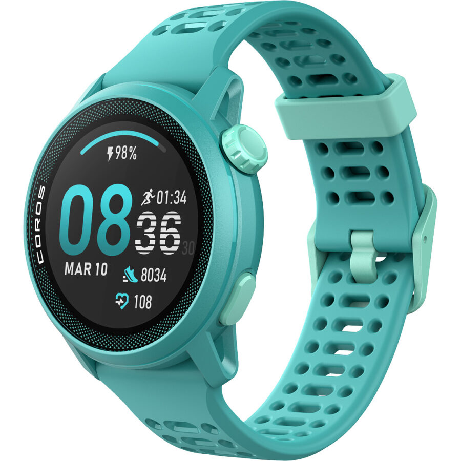 COROS PACE 3 GPS SPORT WATCH