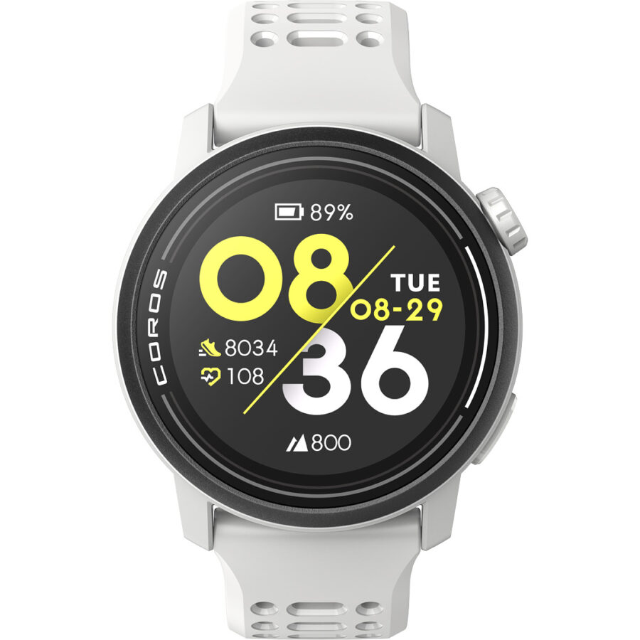 COROS PACE 3 GPS SPORT WATCH