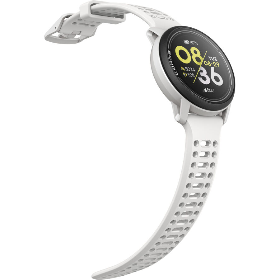 COROS PACE 3 GPS SPORT WATCH