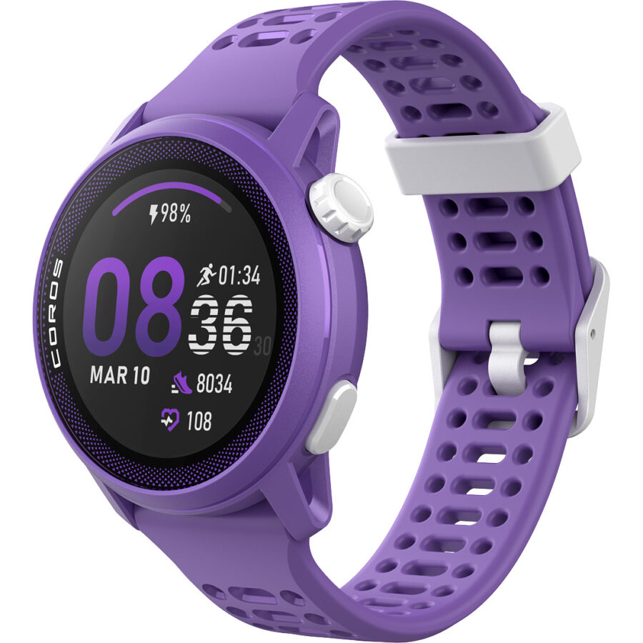 COROS PACE 3 GPS SPORT WATCH