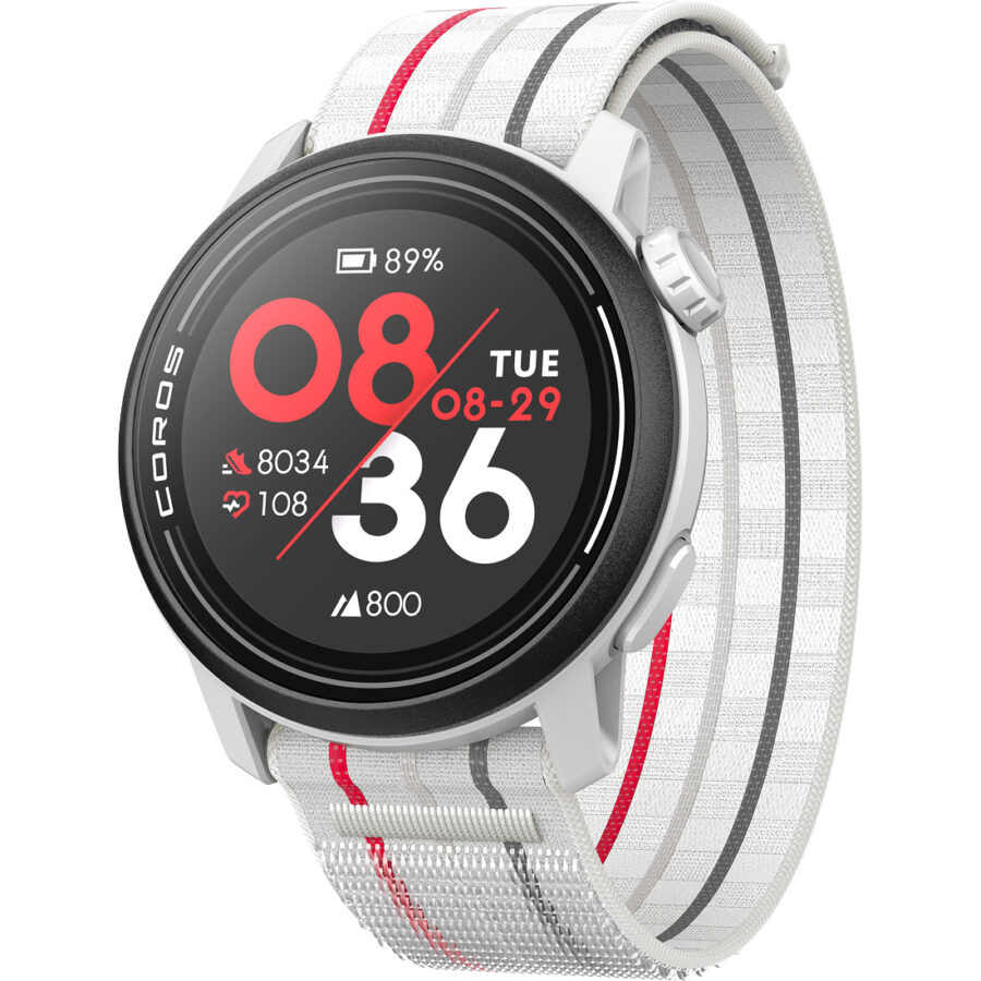 COROS PACE 3 GPS SPORT WATCH