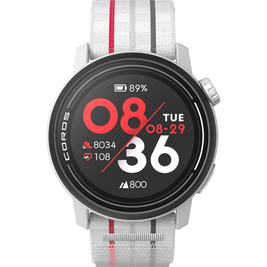 COROS PACE 3 GPS SPORT WATCH