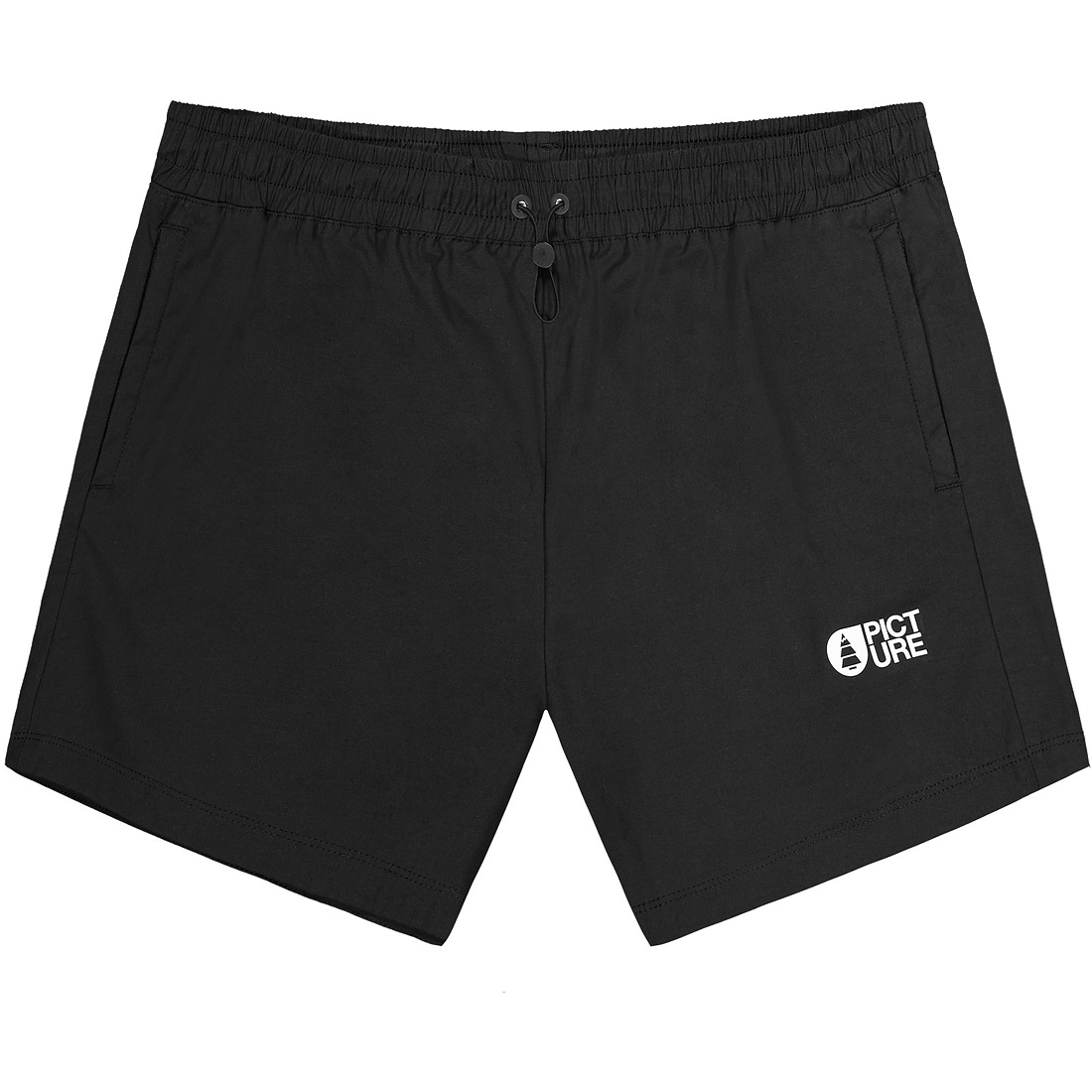 מכנסיים קצרים לנשים Oslon Tech Shorts II