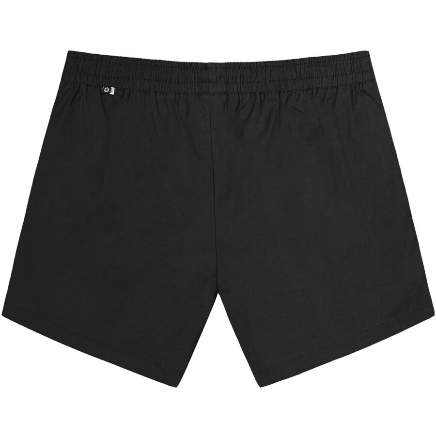 OSLON TECH SHORTS II