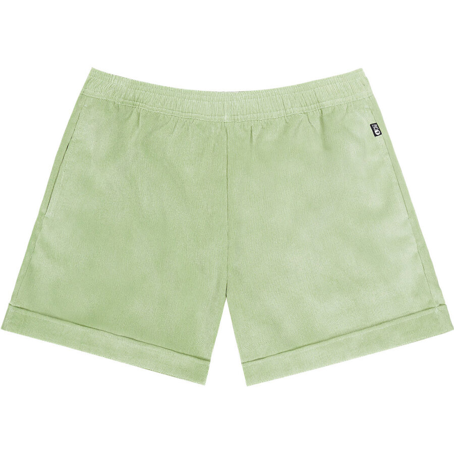 SESIA CRD SHORTS