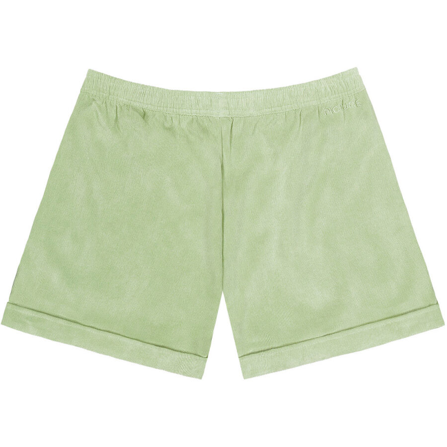 SESIA CRD SHORTS