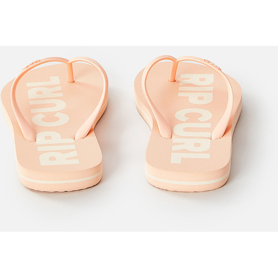 CLASSIC SURF BLOOM OPEN TOE