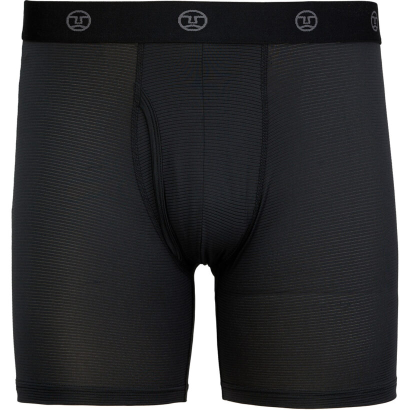 שני תחתונים לגברים Wicking Underwear II 2pk