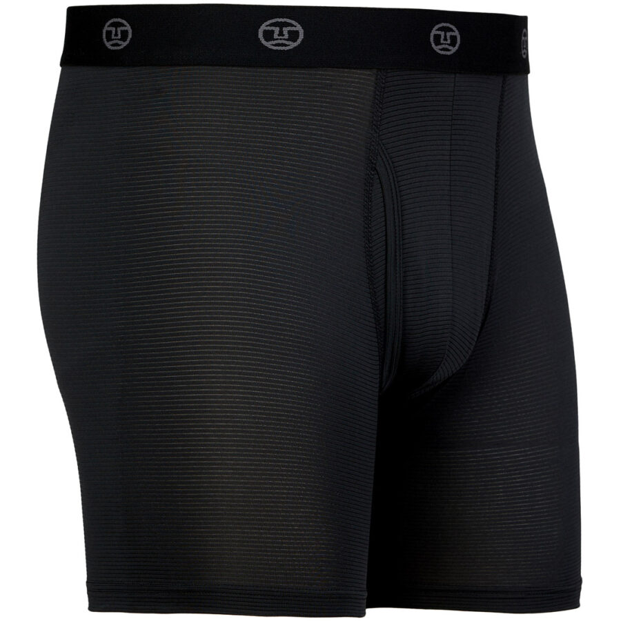 WICKING UNDERWEAR II 2PK