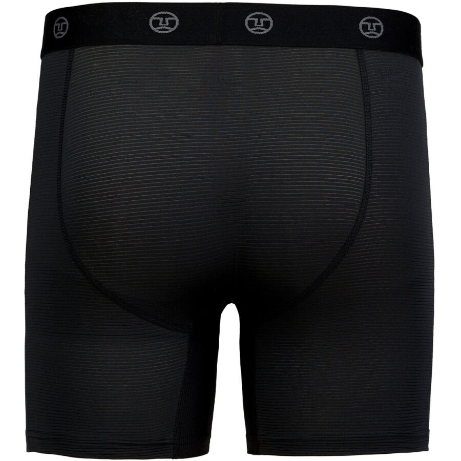 WICKING UNDERWEAR II 2PK