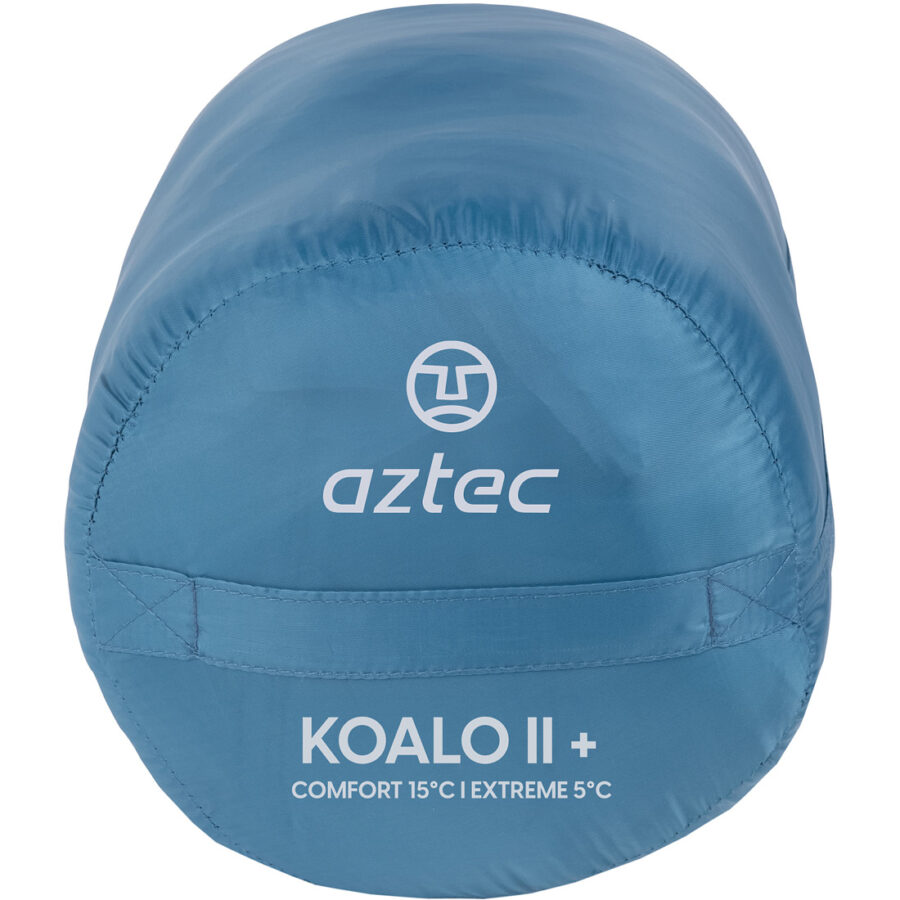 KOALO II PLUS