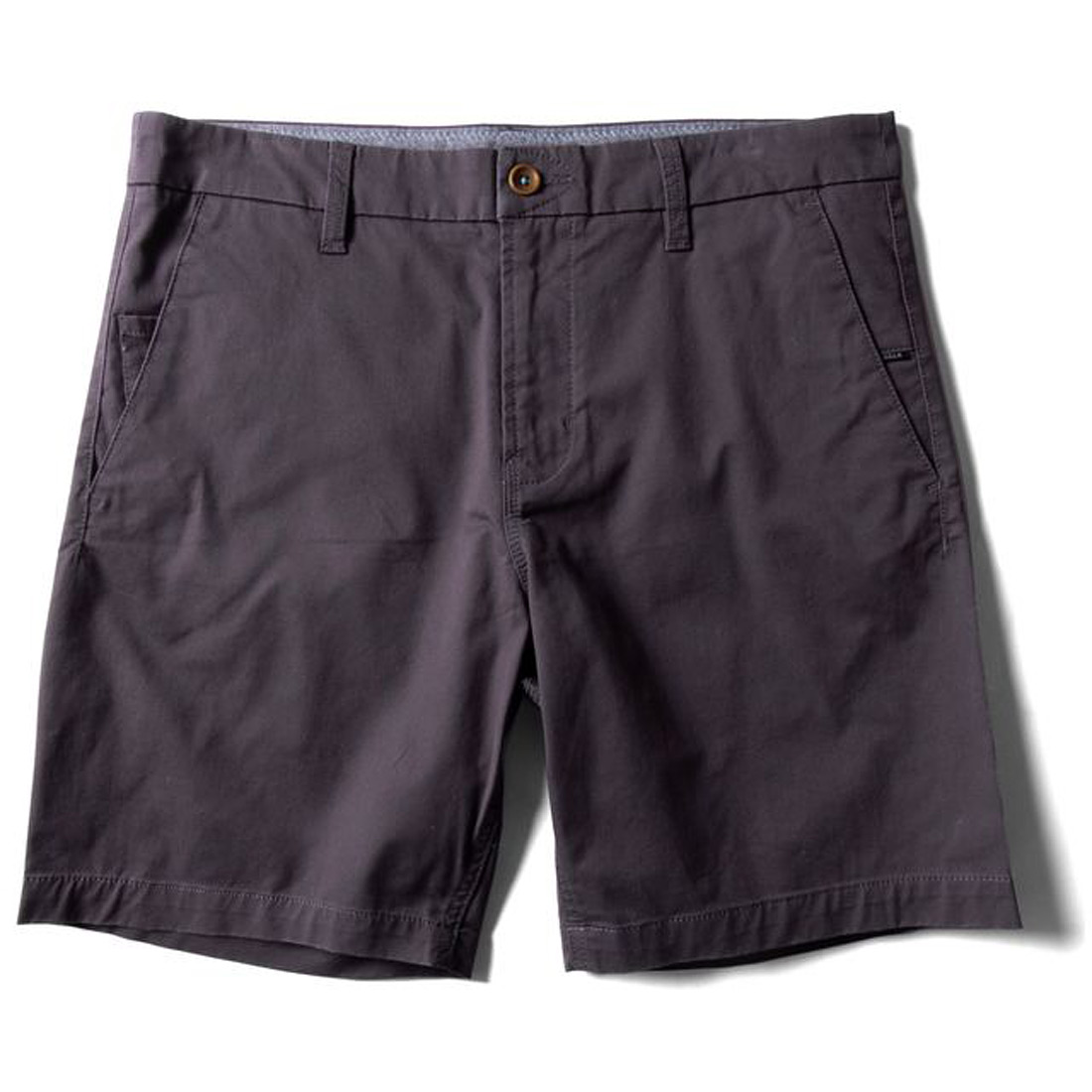 מכנסיים קצרים לגברים No See Ums Eco 18" Walkshort