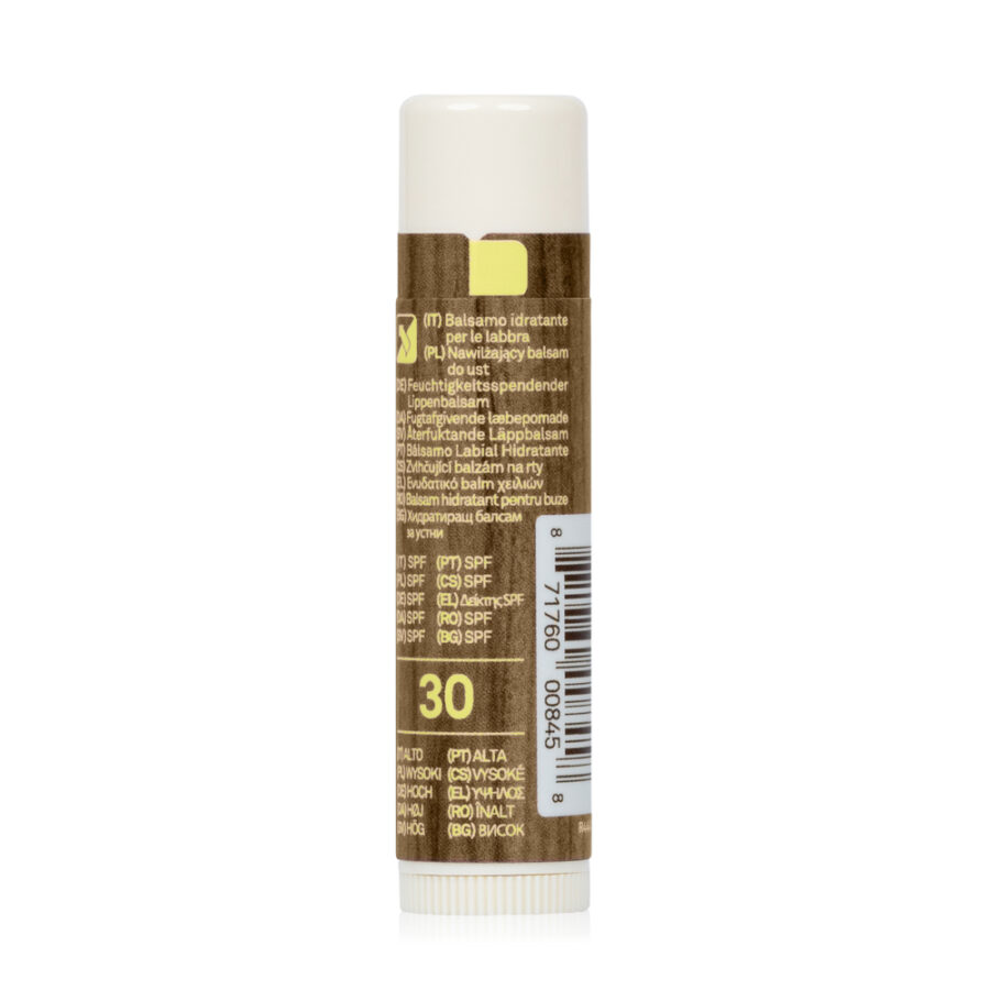 SUNBUM SPF30 LIP–COCONT4.25G