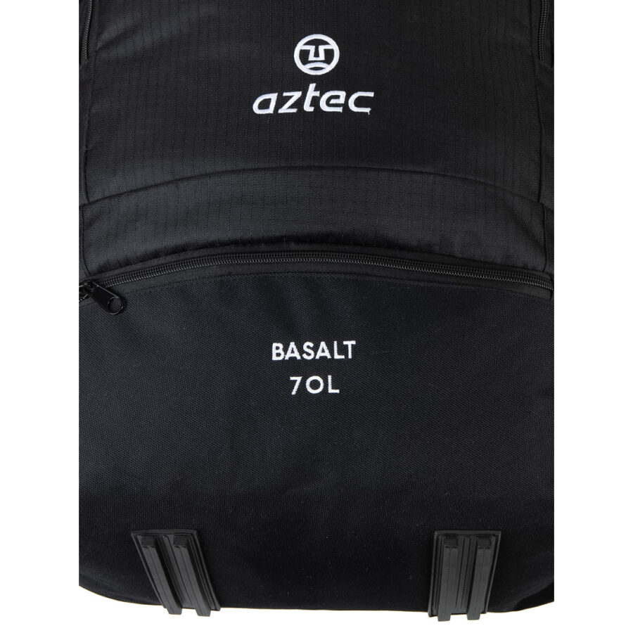 BASALT 70L