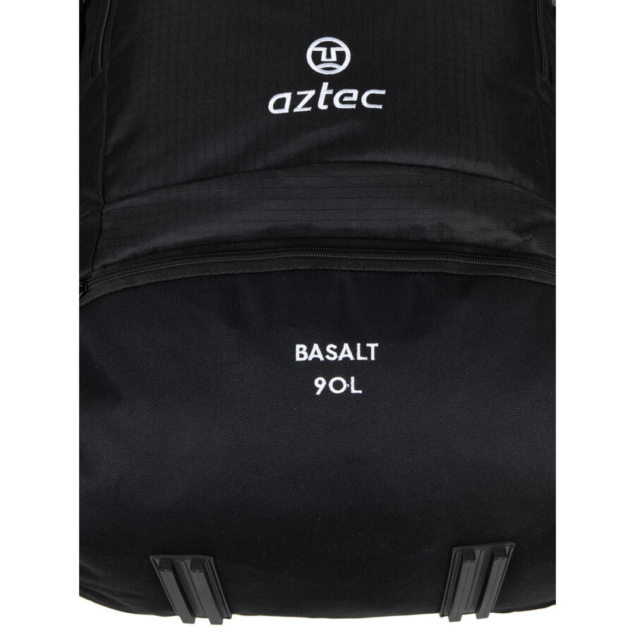 BASALT 90L