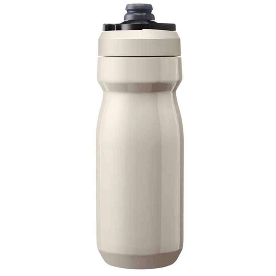 PODIUM INSULATED STEEL 18OZ